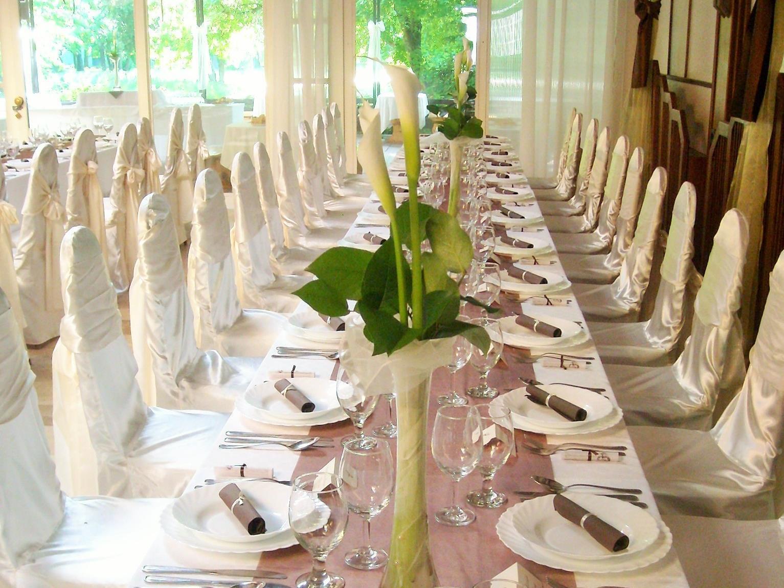 Park Hotel Gyula Luaran gambar